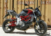 Tapety Bimota